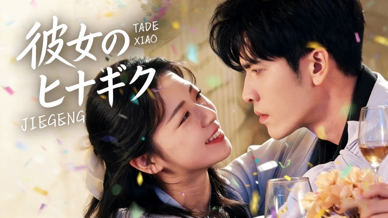 転生！事故に遭い、御曹司が深く愛していたことを知った彼女。生まれ変わった彼女は、彼に自ら抱きつき、その御曹司を赤面させ胸をときめかせた！