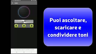 Suonerie di Uccelli screenshot 2