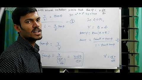 VTU| FIRST SEM | MODEL PAPER QUESTION SET1(1A)|  #engineering #maths #vtu