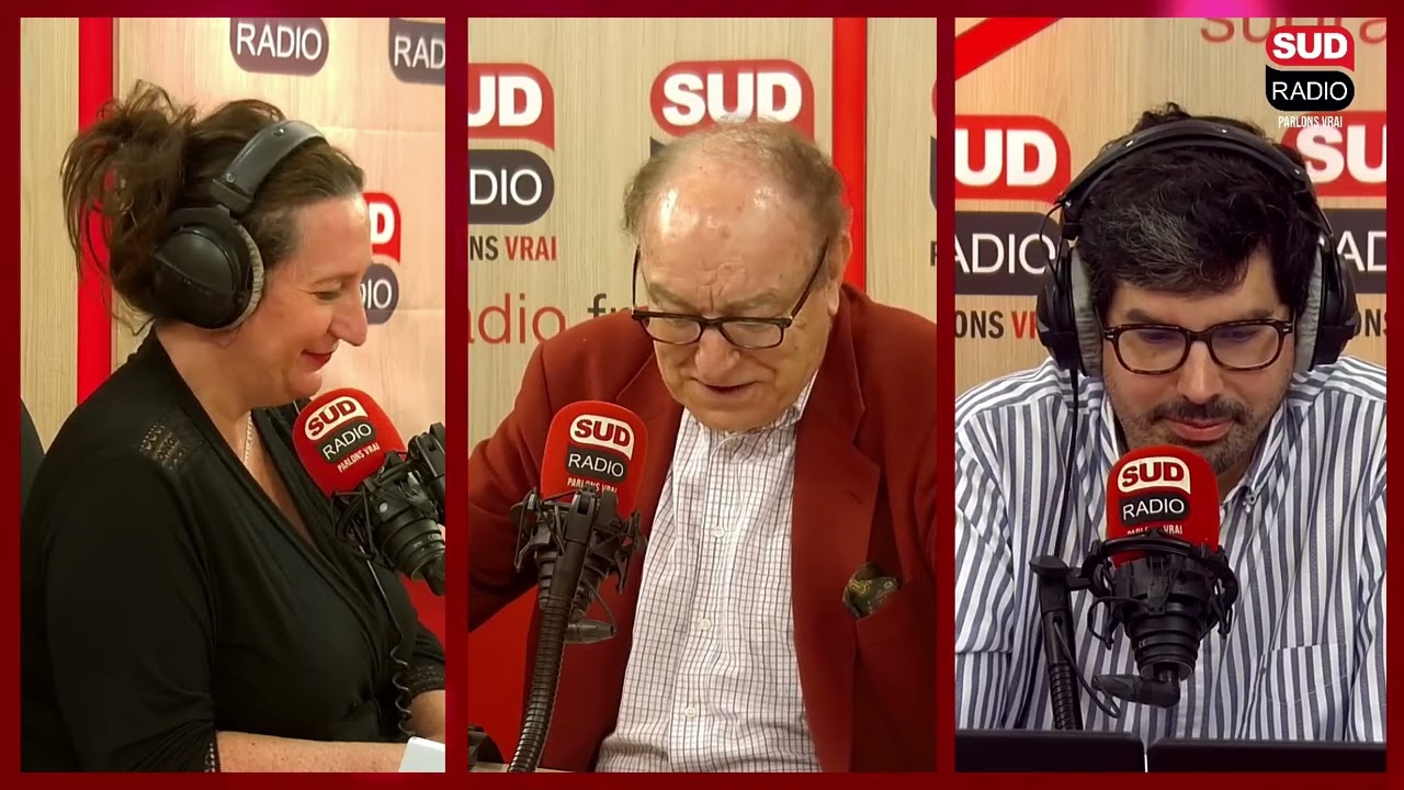 Détours de France : Direction la Vienne (86) et les Deux-Sèvres (79)