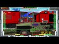 Arcade Longplay And Cheat 0432 Behind Enemy Lines 1997 Arcade Longplay And Cheat 0432 Behind Enemy Lines 1997
