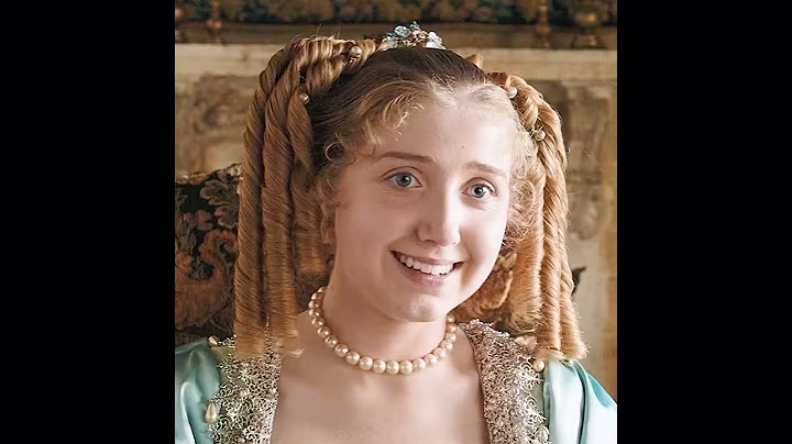 Have you ever seen a flea bigger than a wild boar? #france #film #movie #series