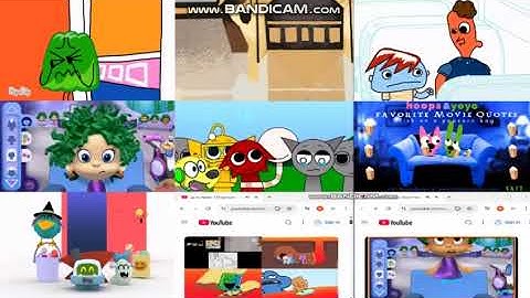 up to faster 146 parison