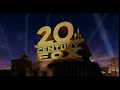 20th Century Fox Regency Enterprises Freddy Got Fingered 20th Century Fox Regency Enterprises Freddy Got Fingered
