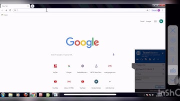 Part 1 How to download xerox printer drivers instantly and latest versions from official website