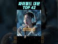 싸이월드 최고의 배경음악 TOP 42 PLAYLIST! 🎧 #playlist #싸이월드 #추억의노래 #기억의노래 #90년대음악 #추억의음악