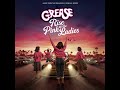 Good Girl Act (Visualizer) - Grease: Rise of the Pink Ladies | Paramount+ Series