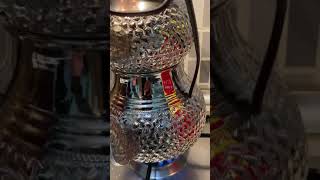 Urfali Zeyno Mardi̇nli̇ Zeyno Antepli̇ Zeyno