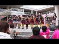 アリス十番　20120630124602.m2ts の動画、YouTube動画。