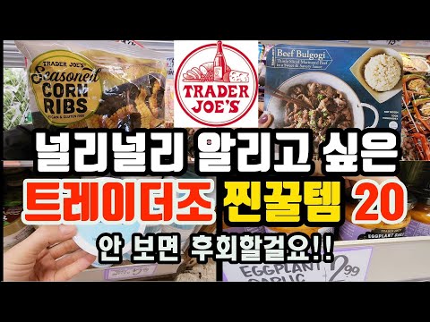 ผลสลากกินแบ่งรัฐบาล วันที่ 1 พย. 2567 ผลสลากกินแบ่งรัฐบาล วันที่ 1 พย. 2567