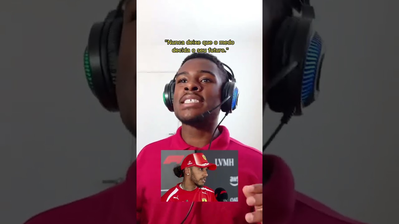 faltou alguma?