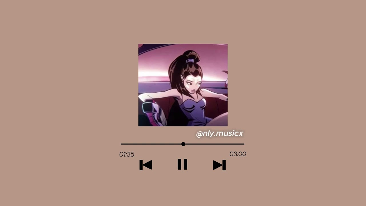 El baño || Speed Up