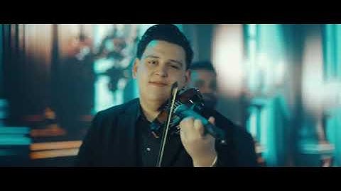 Florin Cercel si Rico Nadara - Va rog s-o aplaudati | Official Video
