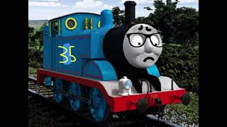 My Reaction To Litlthomas Being A Former Animator Now