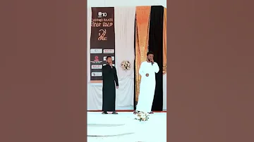 New Nashida Afaan Mahrab Yaa Ramadaan Nashida Afaan Oromoo 2024 