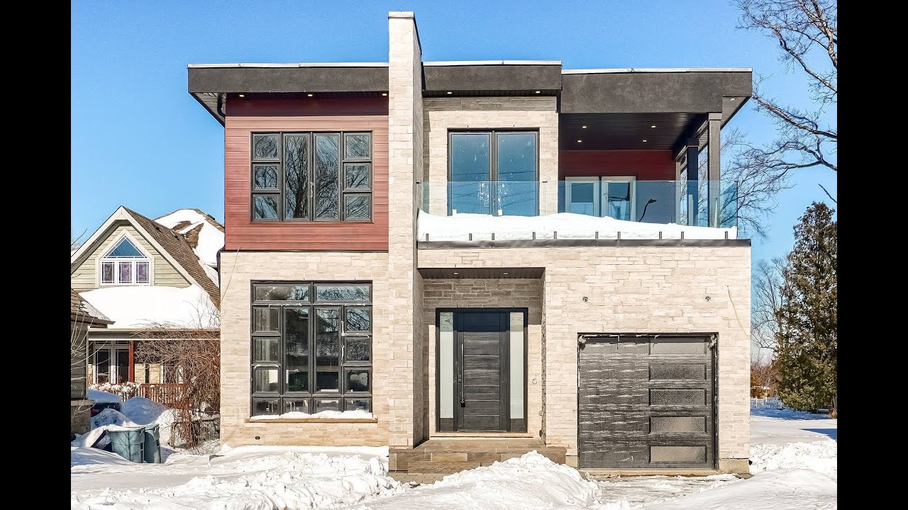 7 Frances Avenue, Stoney Creek Home for Sale Real Estate Properties for Sale YouTube