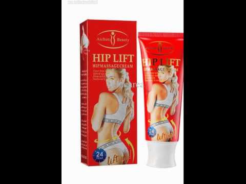 Hip Up Cream Ksh.2500/= Call/Whatsapp -0725690778 Country Wide delivery Hip Up Cream Ksh.2500/= Call/Whatsapp -0725690778 Country Wide delivery