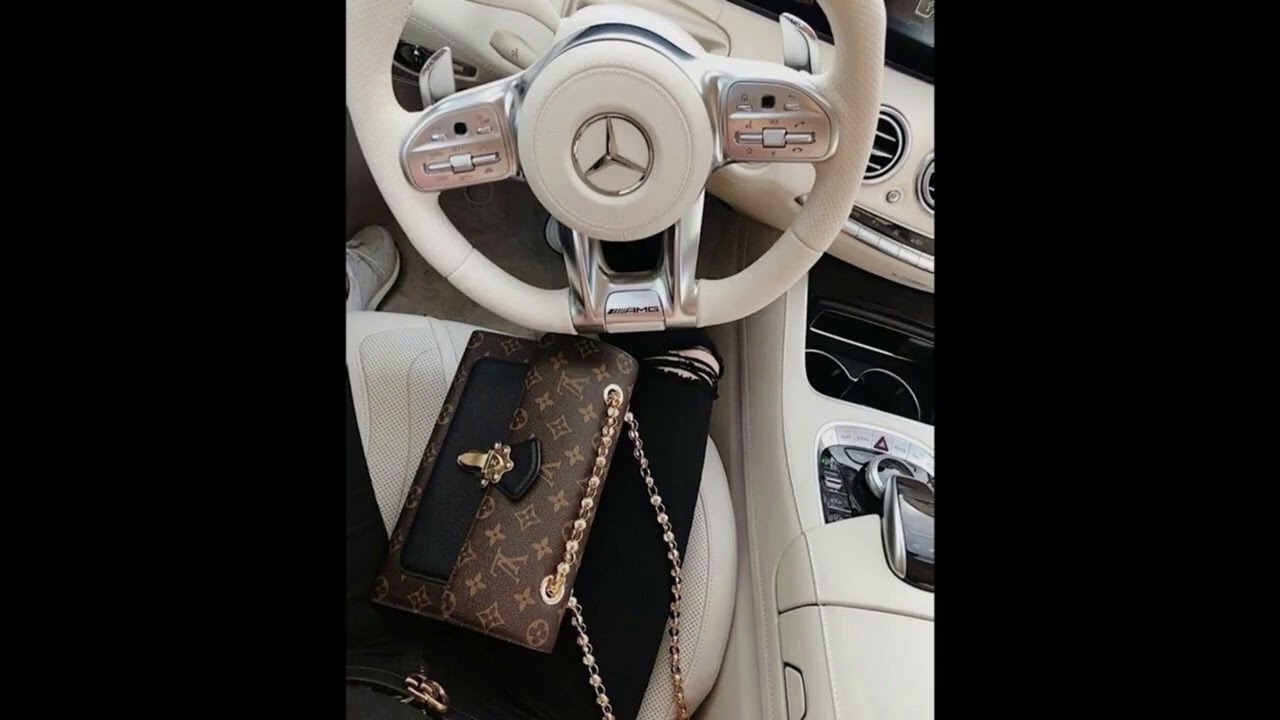 [FREE] Veigh x Kayblack Type Beat - 