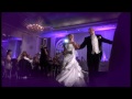 Beautiful First Dance - Shostakovich Second Waltz /Pierwszy Taniec do Drugiego Walca Shostakowicha.