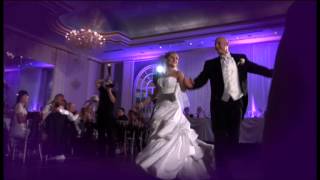 Beautiful First Dance - Shostakovich Second Waltz /Pierwszy Taniec do Drugiego Walca Shostakowicha.
