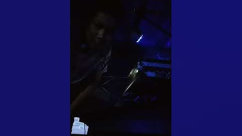dj kambiu cunduong ( like share and subscribe)