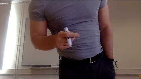 Relativistic Electrodynamics, 2019-2020, Week 1 lecture, 7th of Feb.2020