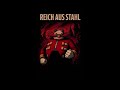 Reich aus Stahl (Dr. Eggman's Theme)