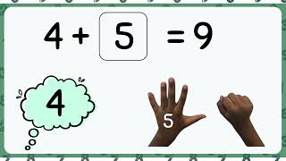 NEW Grade 1 Module 2 Lesson 8