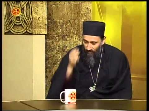 ფსიქოლოგიური ზეგავლენა