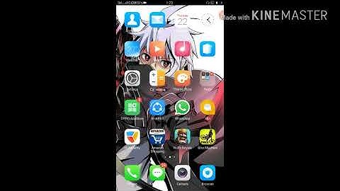 How to get google assistant in any android phone in Kit Kat and lollipop