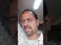 jindagi ki rahon mein#shorts #song #Ajaybharatiofficial