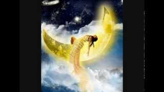 Tengo derecho a ser feliz  . Jose Luis Rodriguez