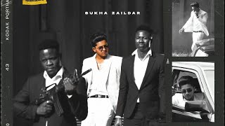 Asla - Gwahi || Sukha Zaildar || New Punjabi song @bobbysonrecords 2023