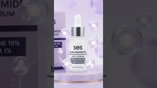scs serum order krn k liya dm kre order number 03098276489 #stemcellserum #bioscaffold