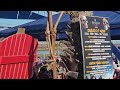 concerts at the beach Van Halen tribute bans