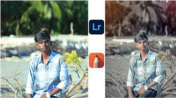 photo editing Autodesk Sketchbook Face Smooth Editing tutorial #short #youtubeshorts #vairalshort