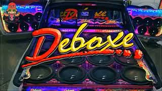 Deboxe Eletrofunk Mc Rd - Vuco Vuco Dnsd Eletro Funk (Jrex Remix 2022)