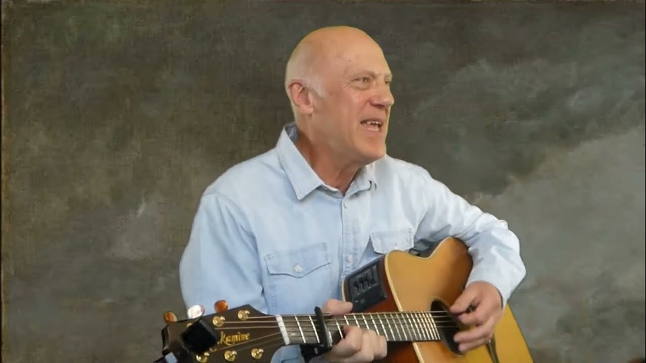 Stuart Gray "Winslow Homer"