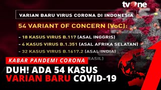 Sejarah Wabah Besar Yang Menyerang Dunia Setiap 100 tahun ( 1720, 1820, 1920, 2020)