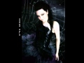 All That I&#39;m Living For (Evanescence)