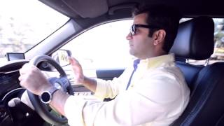 Sydney Self Drive Travel With Kunal