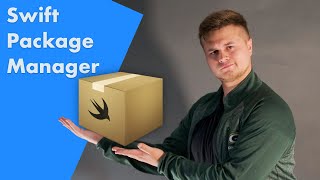 How to Make a Swift Package! (Xcode)