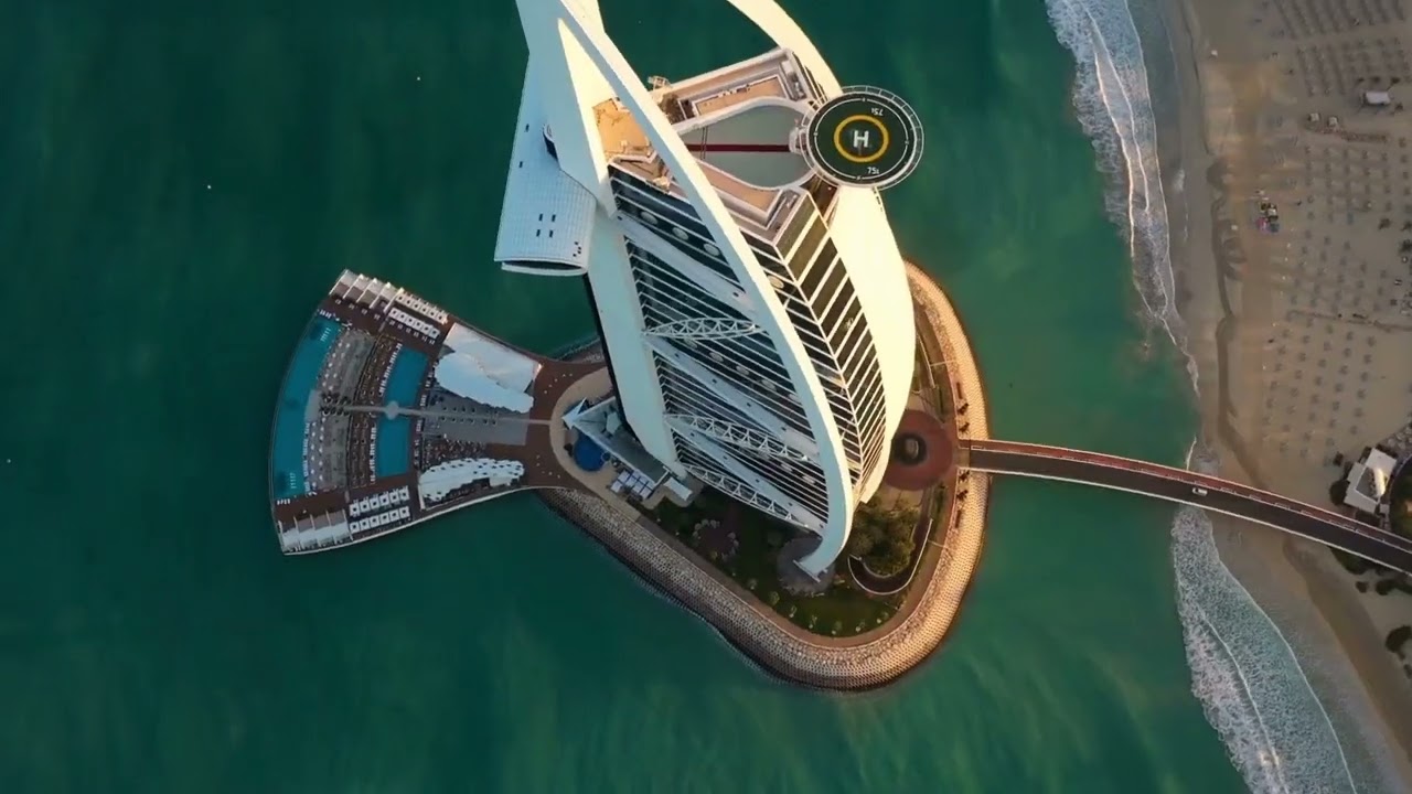 𝐃𝐞𝐬𝐞𝐫𝐭 𝐒𝐮𝐧 𝐏𝐫𝐨𝐩𝐞𝐫𝐭𝐢𝐞𝐬