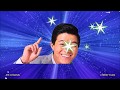HOMAGE TO KYU SAKAMOTO JHR CHANNEL &amp; CHERRY FILMS