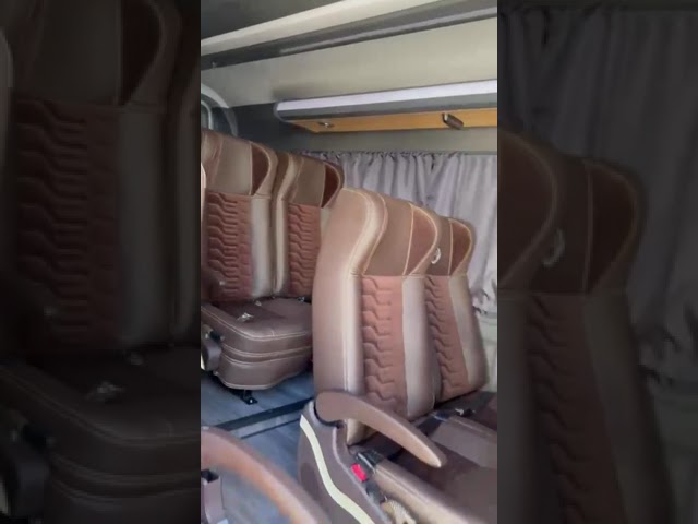 Vídeo