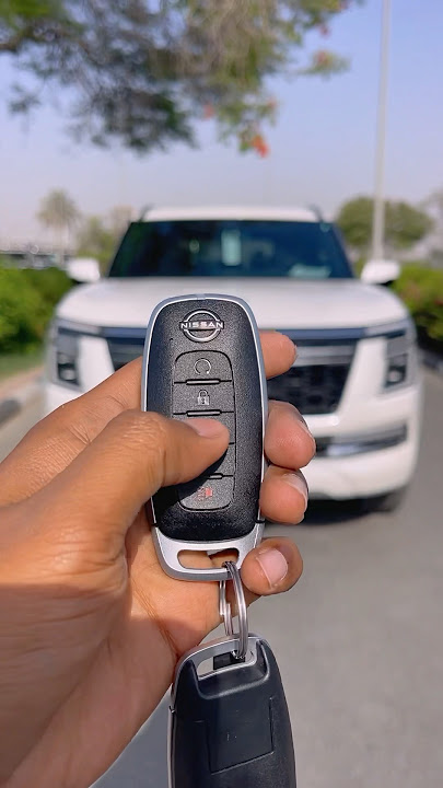 Nissan patrol platinum 2025 😱🚘#nissan #shorts #patrol #platinum #2025 #youtubeshorts