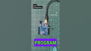 Turning ideas into action with Arduino Uno! From code to creation, the journey of interfacing.