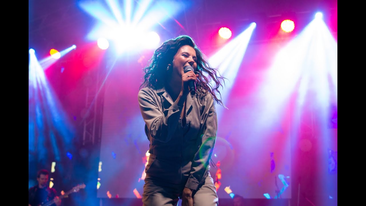 Happy кавер. гламурный колхоз фото кавертгуппы. би хэппи кавер группа. Happy кавер. би хэппи кавер группа.