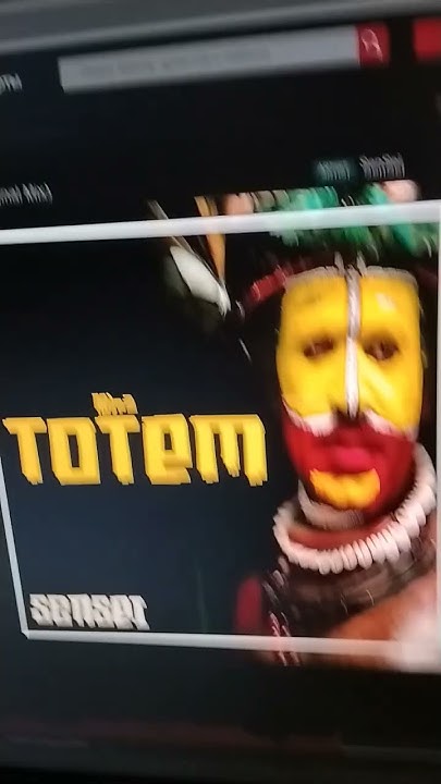 усик хей