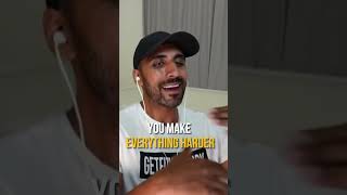 How to Lose Weight Fast  - Dont Drink Your Calories